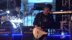 Still can weep - MT music story collects _ Han Lei