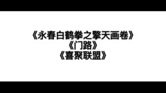 Former voice of movie and TV of _ of prevue of oth