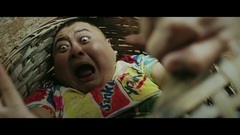 Prevue of apprentice of highest grade division 4: 