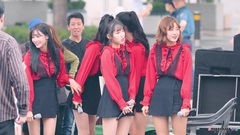 Busters - is awaited bide one's time activity of 