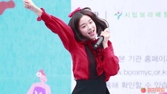 Zuo beautifuls - video of dancing of 180916_ of