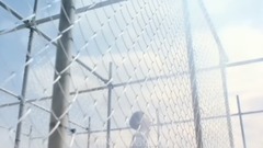 Answer:lOve Myself identifies group of ballproof y