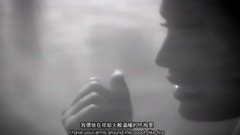 _Emilia of Sino-British caption of Big Big World