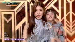 18/09/07_I-DLE of caption of Chinese of edition of