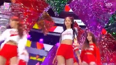 18/06/03 _AOA of caption of Chinese of edition of