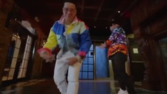 De La Mia Personal_Cosculluela, j Alvarez