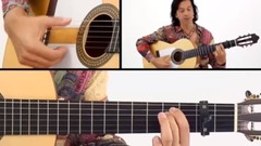 Jeep contest chord and rhythm 128 new Fulamenge sh