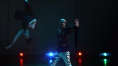 Nunca Nadie Pudo Volar_La Casa Azul