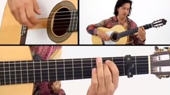 Jeep contest chord and rhythm 127 new Fulamenge sh