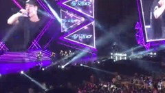 Le Hua 7 child Eiei_ Le Hua 7 child NEXT