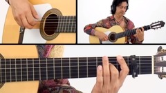 Jeep contest chord and rhythm 129 new Fulamenge sh