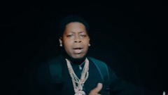 Never Change_ Euramerican galaxy