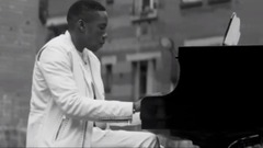 XIX_ Euramerican galaxy