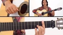 Jeep contest chord and rhythm 135 new Fulamenge sh