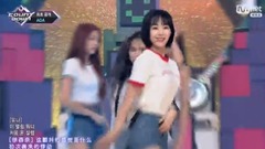 18/0/531 _AOA of caption of Chinese of edition of