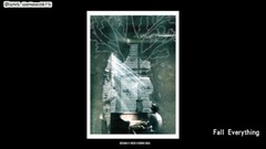 Ballproof teenager of Seesaw X I NEED U REMIX 18/09/21 _ is round