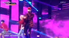 18/08/31 _ of caption of Chinese of edition of spo