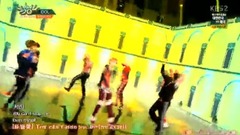 18/08/31 _ of caption of Chinese of IDOL spot edit