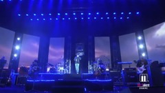 Outside the cloud - MT music story collects _ Han 