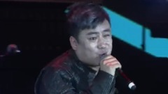 Passing traveller - MT music story collects _ Han