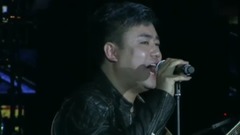 Say to go - MT music story collects _ Han Lei