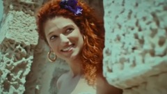 Day By Day Official Music Video_Swanky Tunes&Hard 