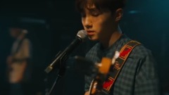 You are special _ Korea galaxy to me