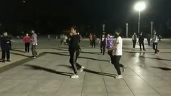 [shake slow overweight bass] galaxy of fabulous wo