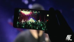 This age _ is neat one