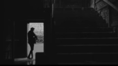 Ghost Town Official Video_Passenger