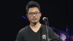 Your cotton-padded trousers is not in dear really