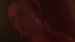 Imaginary Friend Official Video_M?