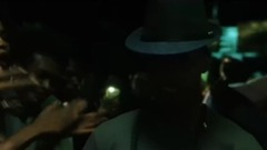 Euramerican galaxy of Back In The Day Official Mus