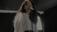 Galaxy of Korea of Day For Night_