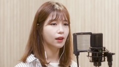 Lil'Touch_ is imitated break up sing