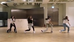 _ of room of Wow Thing exercise is acerbity fine j