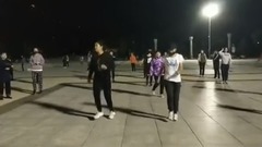 [shake slow overweight bass love song] short of mu