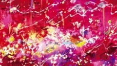 Galaxy of Japan of _ of ン of ョ of シ of ク ラ ク