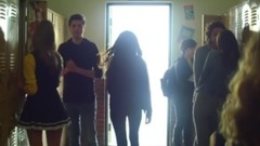 BIG LOVE_Black Eyed Peas