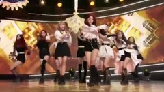 SAVE ME, SAVE YOU - M! Girl of universe of 18/09/2