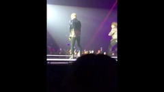 Country of    of flake beautiful cropland and country of    of cropland of HAMILTON 18/09/20_ of con