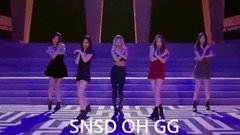 Came in January 2018 in September 80 advocate did this your life return to the ~ that play a song? _