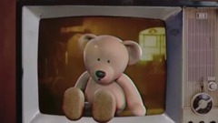 Grail of Kpop new song nods _ Piao Xiaomin, GOT7, piao Canlie, wu Shixun, UNI.T