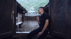 The lunar _ galaxy of home town