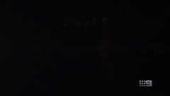 _Delta Goodrem of edition of spot of In This Life