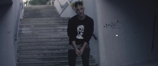 Spliff_ Euramerican galaxy