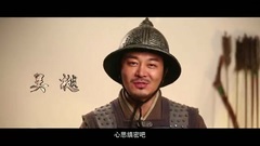 Swing 3: of titbits of bandit wind and cloud? Form