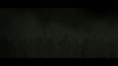 Prevue of wind and cloud swinging bandit 3: ? ⒑ c