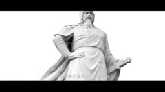 Swing 1: of titbits of bandit wind and cloud? Bi d