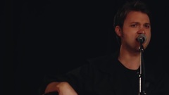 We're Still Here_Steve Perry